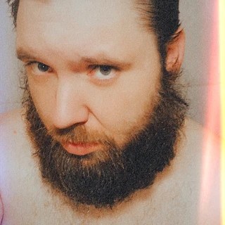 Daddy Mags OnlyFans | @daddymags review (Leaks, Videos, Nudes)