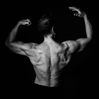 ALPHA MUSCLE OnlyFans | @daddymuscle9 review (Leaks, Videos, Nudes)