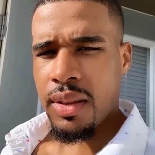 Rock OnlyFans | @daddyrock review (Leaks, Videos, Nudes)