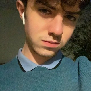 Ryder OnlyFans | @daddyryderx review (Leaks, Videos, Nudes)