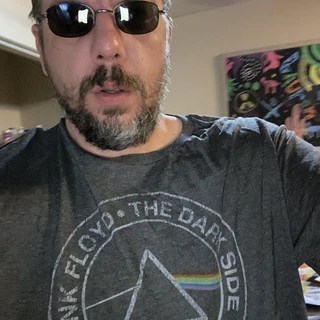 Daddy’s Office OnlyFans | @daddys_office review (Leaks, Videos, Nudes)