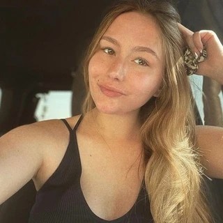 Daddys Lil Artist OnlyFans | @daddysart review (Leaks, Videos, Nudes)