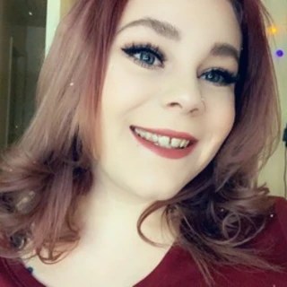 Destiny OnlyFans | @daddysgirl_2022 review (Leaks, Videos, Nudes)