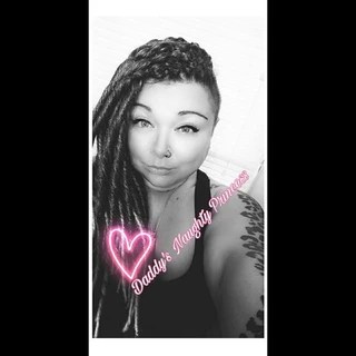 Daddy's Naughty Princess OnlyFans | @daddysnaughtyprncess review (Leaks