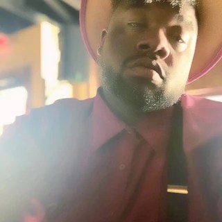 Daddy Trinity OnlyFans | @daddytrinity review (Leaks, Videos, Nudes)