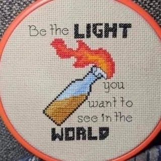 Daddy Unicorn OnlyFans | @daddyunicorn review (Leaks, Videos, Nudes)