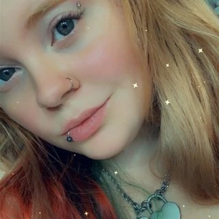 Britt Mo OnlyFans | @daddyz_brat review (Leaks, Videos, Nudes)