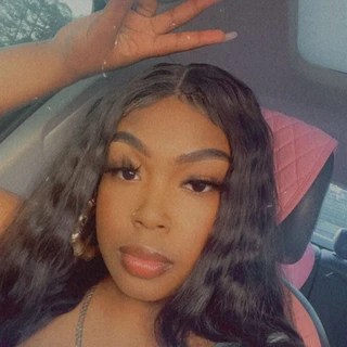 Dianadadon OnlyFans | @dadondiana review (Leaks, Videos, Nudes)