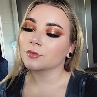 Adae Thomas OnlyFans | @dae.one.baddie review (Leaks, Videos, Nudes)