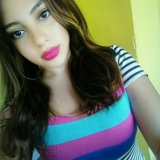 Dafne Lyn OnlyFans | @dafnelyn review (Leaks, Videos, Nudes)