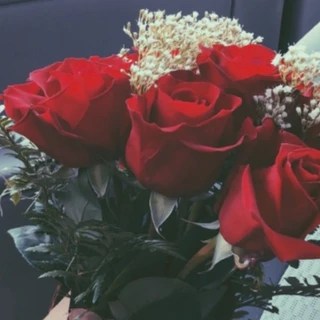 𝕯𝖆𝖍𝖑𝖎𝖆 OnlyFans | @dahlia.onyx review (Leaks, Videos, Nudes)