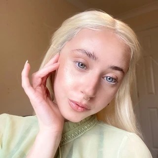 Dahlia OnlyFans | @dahlia_x0 review (Leaks, Videos, Nudes)