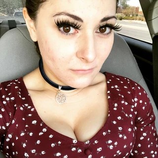 Dahlia Cassidy OnlyFans | @dahliacassidy review (Leaks, Videos, Nudes)