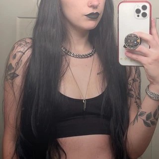 Dahlia Dream OnlyFans | @dahliadream review (Leaks, Videos, Nudes)