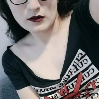 Dahlia Lust OnlyFans | @dahliagoddess review (Leaks, Videos, Nudes)