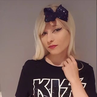 Dahlia OnlyFans | @dahliaw review (Leaks, Videos, Nudes)