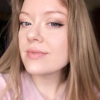 Dahli OnlyFans | @dahlimodels review (Leaks, Videos, Nudes)