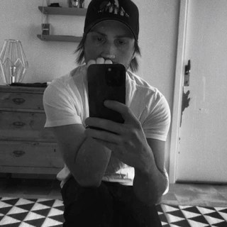 Lukke OnlyFans | @dahlstromlux review (Leaks, Videos, Nudes)