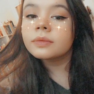 *PROFILE CLOSED* Daisy OnlyFans | @daisii review (Leaks, Videos, Nudes)