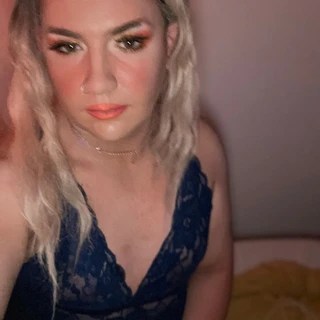 Daisy OnlyFans | @daisy-drew review (Leaks, Videos, Nudes)