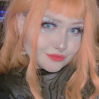 Daisy OnlyFans | @daisy666x review (Leaks, Videos, Nudes)