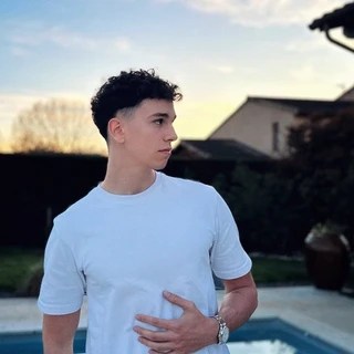 Anto OnlyFans | @daisy_dude review (Leaks, Videos, Nudes)