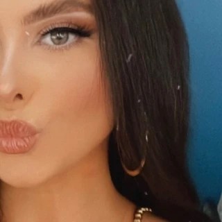 daisy w OnlyFans | @daisy_williams review (Leaks, Videos, Nudes)