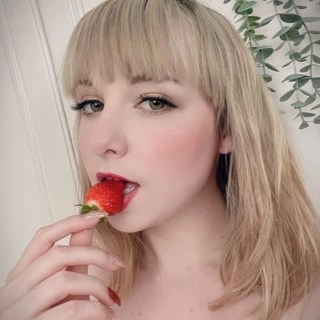 Daisy OnlyFans | @daisyafterdark review (Leaks, Videos, Nudes)