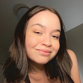 Daisy Ash OnlyFans | @daisyash69 review (Leaks, Videos, Nudes)