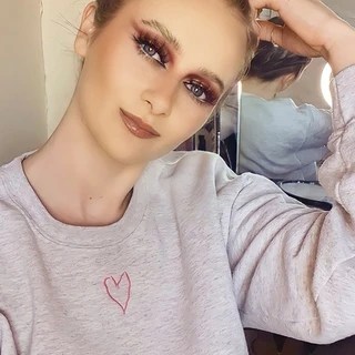 Daisy OnlyFans | @daisycarterxox review (Leaks, Videos, Nudes)