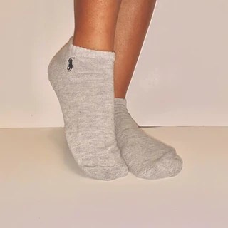 daisy daisy OnlyFans | @daisydaisyfeet review (Leaks, Videos, Nudes)