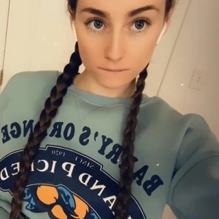 𝚍𝚊𝚒𝚜𝚢 OnlyFans | @daisydelrae review (Leaks, Videos, Nudes)