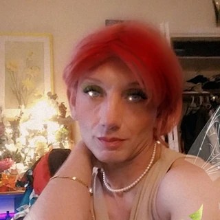 Daisy Flowers OnlyFans | @daisydflowers review (Leaks, Videos, Nudes)