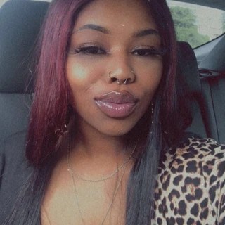 OnlyFans | @daisydukeeessss review (Leaks, Videos, Nudes)