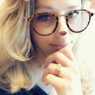 Daisy OnlyFans | @daisydukes1218 review (Leaks, Videos, Nudes)