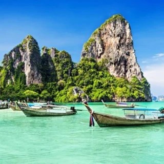 Daisy Flores OnlyFans | @daisyflores review (Leaks, Videos, Nudes)