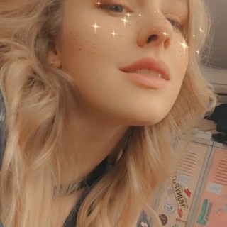 Daisy OnlyFans | @daisyinthepalace review (Leaks, Videos, Nudes)