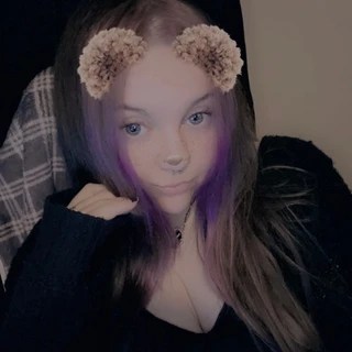 daisy OnlyFans | @daisyox review (Leaks, Videos, Nudes)