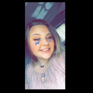 Daisy May OnlyFans | @daisyy_mayy review (Leaks, Videos, Nudes)