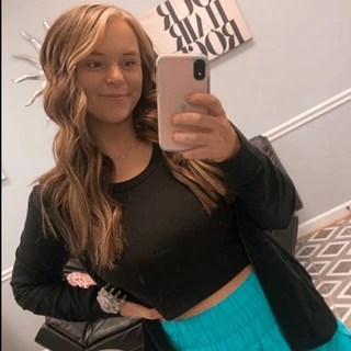 Daisy OnlyFans | @daisyyy2 review (Leaks, Videos, Nudes)