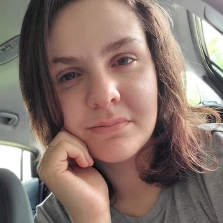 Bethany OnlyFans | @dajilove review (Leaks, Videos, Nudes)