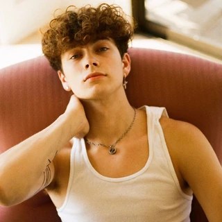 LUCA OnlyFans | @dakarluca review (Leaks, Videos, Nudes)