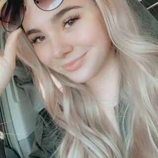 Dakota OnlyFans | @dakotabelle review (Leaks, Videos, Nudes)