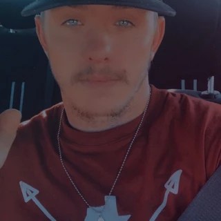 DakotaDalton OnlyFans | @dakotadalton review (Leaks, Videos, Nudes)