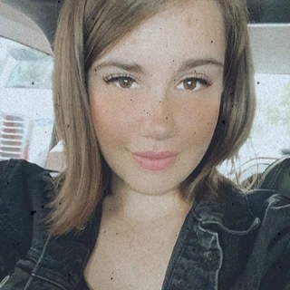 Dakota Del Real OnlyFans | @dakotadelreal review (Leaks, Videos, Nudes)