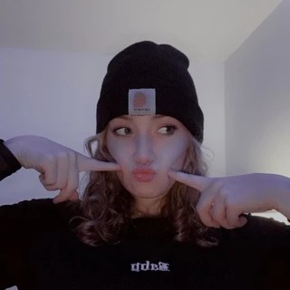 Dakota Grendale OnlyFans | @dakotagrendale review (Leaks, Videos, Nudes)