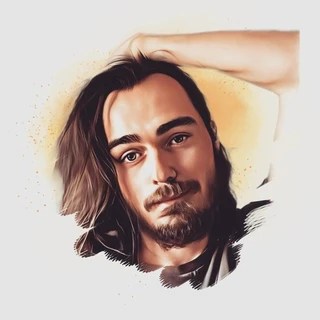 dakota OnlyFans | @dakotaispresent review (Leaks, Videos, Nudes)