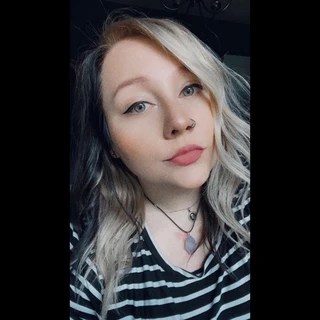 Kota OnlyFans | @dakotakat review (Leaks, Videos, Nudes)