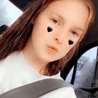 Dakota Raylee OnlyFans | @dakotaraylee review (Leaks, Videos, Nudes)