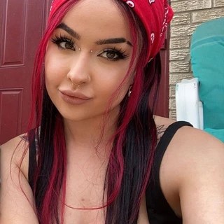Dakota Rose OnlyFans | @dakotarosevip review (Leaks, Videos, Nudes)
